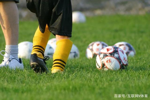 姚明前队友坦普尔正式退役！生涯辗转12队 将加入独行侠教练组
