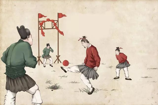 C罗：从里斯本少年到曼联传奇之路